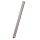 thumbnail image 3 of 330mm Beer Tap Locking Flange G5/8 Home Brewing Beer Faucet Shank Extend Tube Wine Dispenser Bar Wine Tools, 3 of 4