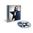 thumbnail image 5 of Ringo Starr - What's My Name - Music & Performance - CD, 5 of 5