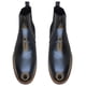 thumbnail image 4 of Botín Chelsea Piel Vacuno Genuina Boots Elastico 7V Enco Footwear mod.7000 Botín Chelsea bota piel vacuno, 4 of 4