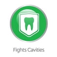thumbnail image 2 of Pasta de dientes Colgate Anticavity Kids con flúor 130 ml Sandía, 2 of 4