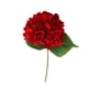 thumbnail image 2 of CREATITOY Lollipop Artificial Flower Bouquet Home Decor, 2 of 6