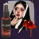 thumbnail image 3 of Plasma de sangre falsa de Halloween de 50 ml en frasco gotero y atomizador para efectos espeluznantes., 3 of 5