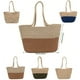 thumbnail image 5 of Methold La bolsa de asas conveniente del hombro para las señoras de moda los bolsos de mano durables cómodos de las señoras varan el bolso Bolsas de mensajero y de hombro verde, 5 of 6