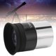 thumbnail image 4 of Ocular De Revestimiento Multicapa De 12 Mm, Ocular De 50° De 1,25 Pulgadas Para Observar La Luna Y Los Planetas Para Observar Una Gran Cantidad De Objetos De Cielo Profundo Cergrey Telescope Eyepiece with Coating, 4 of 8