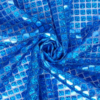 Silver Fabric in Shop Fabric By Color