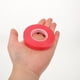 thumbnail image 5 of unbranded Roja Para Atar Plantas Y Ramas Con Material Flexible Y Adherente Para Jardín, 5 of 7