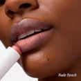 thumbnail image 3 of Bálsamo Labial Orgánico COOLA Tinte Mineral SPF 30 Protección Diaria Vegano, 3 of 5