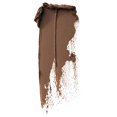 thumbnail image 3 of NYX Tame & Frame Brow Pomade - Chocolate, 3 of 5