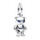 thumbnail image 1 of OSO DE PELUCHE MOVIL, 1 of 2