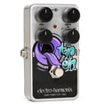 thumbnail image 3 of Pedal con filtro de envoltura Electro-Harmonix Nano Q-Tron, 3 of 9