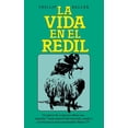 thumbnail image 1 of Pre-Owned La Vida En El Redil (Paperback) 0899220738 9780899220734, 1 of 2
