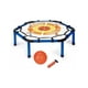 thumbnail image 1 of Juego de lanzamiento Spyderball red, 1 of 4