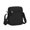 Black#B, variant on SLYNSHome Sling Bag for Men Crossbody Chest Bag Shoulder Bag Travel Hiking Daypack Backpack Sling Bag for Women