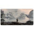 thumbnail image 1 of Big Mice Mat Mythical Mouse Pad (HJ134), 1 of 8