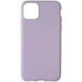 thumbnail image 2 of Tech21 - Studio Colour Case for Apple iPhone 11 Pro MAX- Mauve Talc, 2 of 3