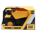 thumbnail image 4 of Camion à benne Acier Cat®, 4 of 5