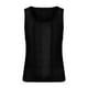 thumbnail image 4 of Camiseta para Hombres Verano Hueco Fuera de Punto Suéter sin Mangas Delgado de Punto Cuello Redondo Camiseta para Hombres, 4 of 6