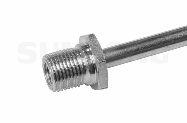 Sunsong 2203069 Brake Hydraulic Hose