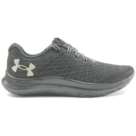 Under Armour Womens Flow...