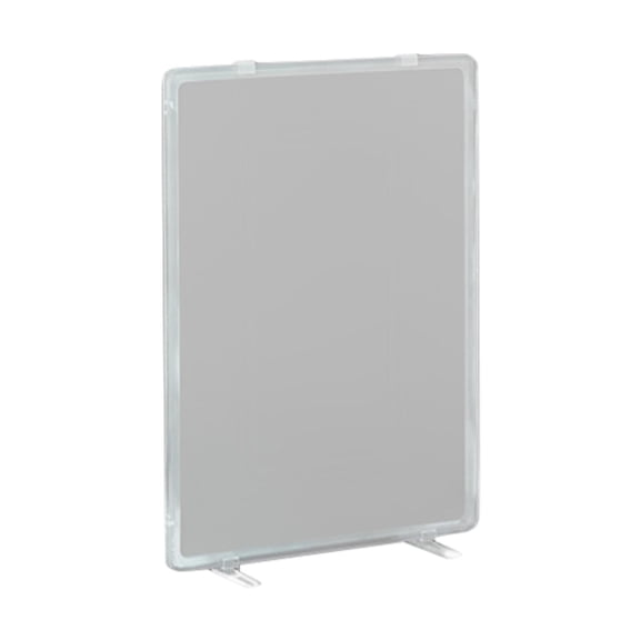 Pitycbo Soft Light Board Wear-resistant Practical Photography Diffuser for Professionals