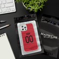thumbnail image 4 of Coque Xiaomi Redmi Note 10 Pro Egypte,iPhone 16 Pro Max, 4 of 7