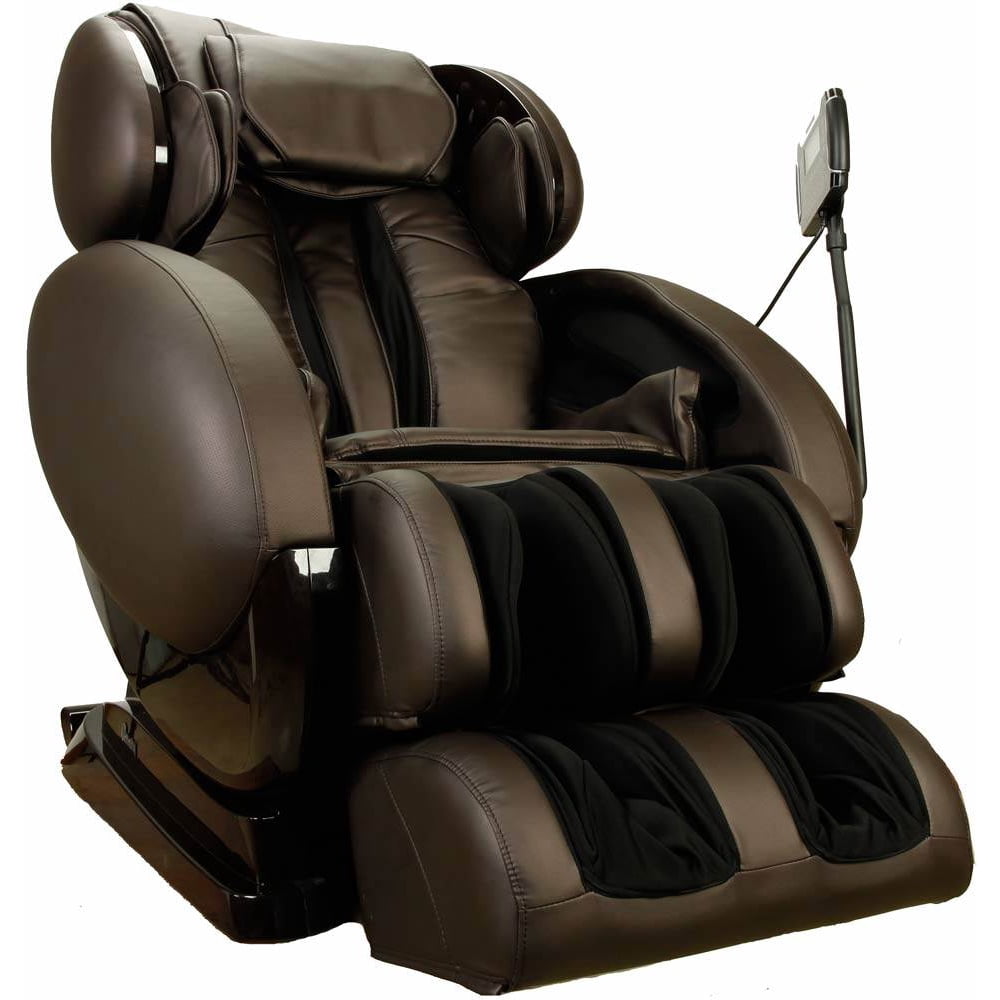 Infinity IT8500 Full Body Zero Gravity Massage Chair