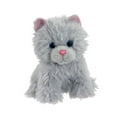 thumbnail image 1 of Scruffies Pets Lila Pup Plush, 1 of 4