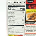 thumbnail image 4 of Sb Golden Curry Sauce - Extra Hot, 4 of 4