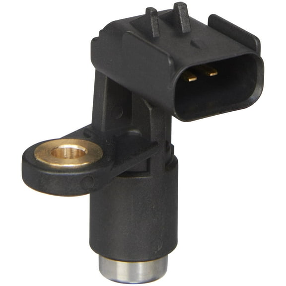 Spectra Premium S10179 Engine Crankshaft Position Sensor