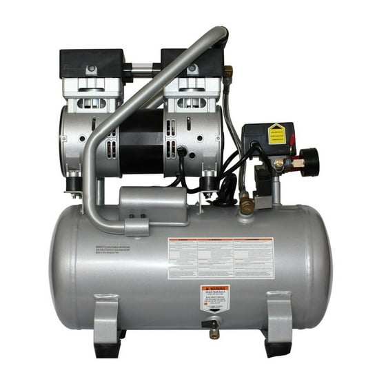california air tools 4710sq