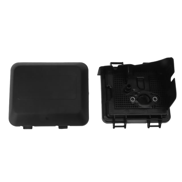 Lawn Mower Air Filter Cover ABS Air Cleaner Cover For GC135 GC160 GC160A GC160LA GC160LE GC190A GC190LA GCV135 Engine