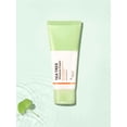 thumbnail image 1 of A'PIEU The Pure Tea Tree Moisture Cream 60ml, 1 of 4