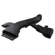 thumbnail image 3 of 16554-ED000-999 Car Air Intake Duct Hose for Nissan Tiida 2005 2006 2007 2008 2009 2010, 3 of 5