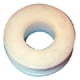 Kimpex Suspension Spring Retainer 04 320 02