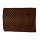 thumbnail image 2 of Sofa Mat Con Silla, Cojín, Refrescante Para Perros, Estilo Exterior, Impermeable, Plegable, Terciopelo, Para Jardin,Wsvlmg, 2 of 8