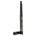 thumbnail image 2 of Laura Mercier - Caviar Stick Eye Color - # Tuxedo(1.64g/0.05oz), 2 of 5