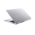 thumbnail image 5 of Laptop Acer Aspire Lite 15 Procesador Intel Core 3-N355 8 núcleos 8 GB RAM 512GB SSD Plata, 5 of 5