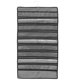 thumbnail image 1 of Organizador de almacenamiento para colgar joyas, bolsa para colgar joyas con 48 compartimentos, 1 of 6