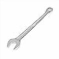 thumbnail image 2 of MOLLIFII 1-9/16 Inch Combination Wrench, Mfr: WCB23040-A, 2 of 2