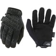 thumbnail image 1 of Guantes de trabajo Mechanix Wear The Original Covert Tactical, 1 of 9