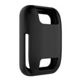 thumbnail image 2 of Funda de Silicona Sunnimix para Approach G30 Handheld Golf negro, 2 of 5