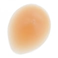 thumbnail image 1 of 2xFalse Boobs Enhancer Mastectomy Crossdresser Bra Silicona Formas De Mama 500g Sunnimix Formas de mama de silicona, 1 of 8