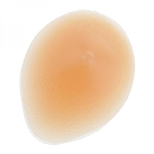 2xFalse Boobs Enhancer Mastectomy Crossdresser Bra Silicona Formas De Mama 500g Sunnimix Formas de mama de silicona