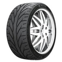 Kenda Kaiser (KR20A) Racing 245/40R20 99W Passenger Tire