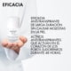 thumbnail image 5 of Antitranspirante Vichy Piel Sensible 48H VICHY NA, 5 of 6