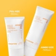 thumbnail image 2 of innisfree Daily UV Defense Sunscreen SPF 36 Face Lotion Non-White Cast, 2 of 10