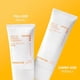 thumbnail image 2 of innisfree Jumbo Daily UV Defense Invisible Broad Spectrum SPF 36 Sunscreen, 2 of 10