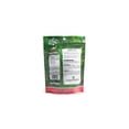 thumbnail image 3 of Hanan Peruvian Secrets Digestivo Herbal Tea | 100% Natural Digestive Aid Blend | 1.76oz / 50g | Naturally Cleanse the Digestive Tract, Relieve Occasional Stomach Discomfort- 1 Pack, 3 of 5