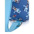 thumbnail image 5 of Fast Forward Spiderman, Stitch, Care Bears, Friends, Darth Vader y más, mini mochila para mujer, hombre, unisex, 5 of 5