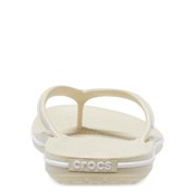 Crocs Unisex Crocband Flip Flop Sandals